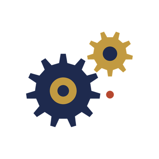 Digital Tools